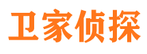 固阳小三调查